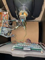 PXL_20250603_130630013.jpg