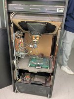 PXL_20250603_130639611.jpg