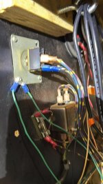 SilverStrike C1750H switch.JPG