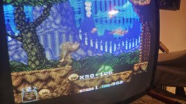 2026-01-15 00.17.12.jpg