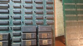 2026-01-15 00.18.16.jpg