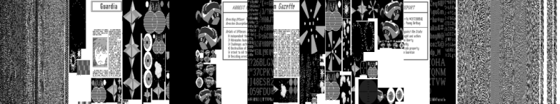 graphics_raw_grayscale.png graphics_raw_grayscale.png