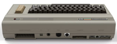 Commodore 64 Ultimate.png