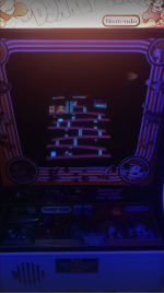 dknq64so.png