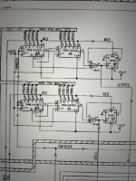 IMG_0617.jpeg