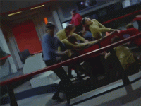 tilt.gif