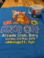 IMG_0934.jpeg