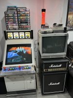 IMG_4476.jpeg