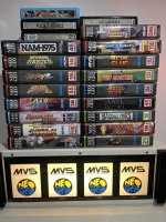 IMG_4480.jpeg