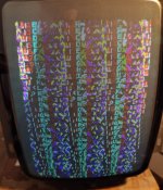 test_no_output.jpg
