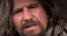 teacher-what.gif
