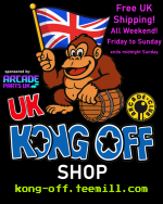 UK KO SHOP free shipping weekend.png