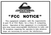 FCC small.jpg