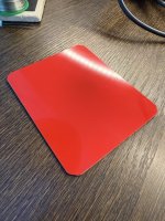 IMG_5236.JPEG IMG_5236.JPEG