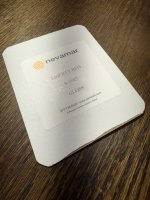 IMG_5234.JPEG IMG_5234.JPEG