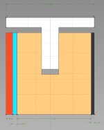 Untitled-4.jpg Untitled-4.jpg