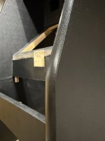 IMG_4506 (1).JPEG IMG_4506 (1).JPEG