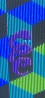 IMG_5588.png