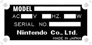 Space Firebird UK Wide small.jpg Space Firebird UK Wide small.jpg