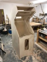 IMG_1872.jpeg IMG_1872.jpeg