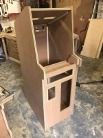 IMG_1873.jpeg IMG_1873.jpeg