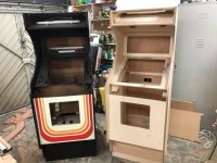 IMG_1874.jpeg IMG_1874.jpeg