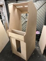 IMG_1875.jpeg IMG_1875.jpeg