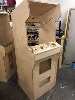 IMG_1876.jpeg IMG_1876.jpeg