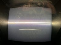 IMG_4335.jpeg