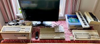 IMG_7597.jpeg