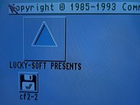 IMG_7464.jpeg