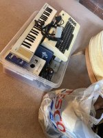 IMG_7467.jpeg