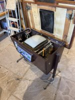 IMG_5452.JPEG IMG_5452.JPEG