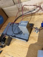 IMG_5464.JPEG IMG_5464.JPEG