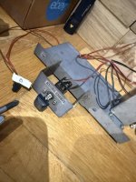 IMG_5465.JPEG IMG_5465.JPEG