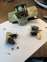 IMG_5498.JPEG IMG_5498.JPEG