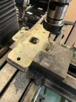 IMG_5514.JPEG IMG_5514.JPEG