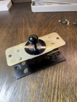 IMG_5516.JPEG IMG_5516.JPEG