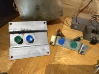 IMG_5473.JPEG IMG_5473.JPEG