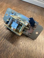 IMG_5523.JPEG IMG_5523.JPEG