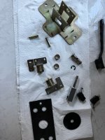 IMG_5513.JPEG IMG_5513.JPEG