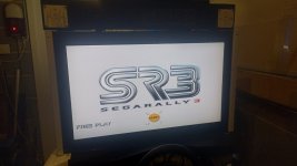 IMG_20260217_201833.jpg IMG_20260217_201833.jpg