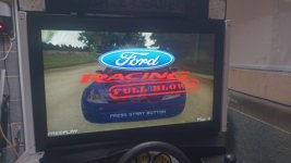 IMG_20260218_115940.jpg IMG_20260218_115940.jpg