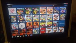 IMG_20260217_192631.jpg IMG_20260217_192631.jpg