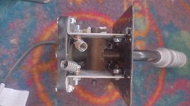 IMG_20260218_132820.jpg IMG_20260218_132820.jpg