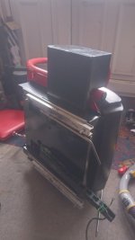 IMG_20260218_133921.jpg IMG_20260218_133921.jpg