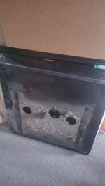 IMG_20260218_133931.jpg IMG_20260218_133931.jpg