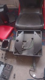 IMG_20260218_134512.jpg IMG_20260218_134512.jpg