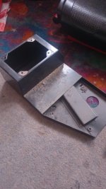 IMG_20260218_162038.jpg IMG_20260218_162038.jpg