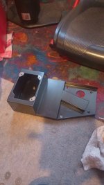 IMG_20260218_162934.jpg IMG_20260218_162934.jpg